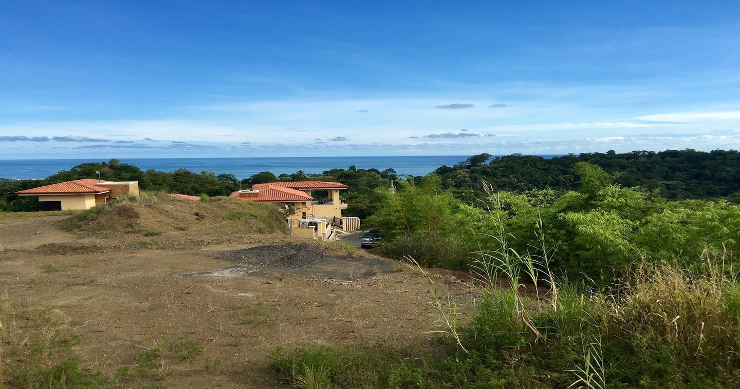Lot 17 & 18 Valle Perdido — photo 2 of 13