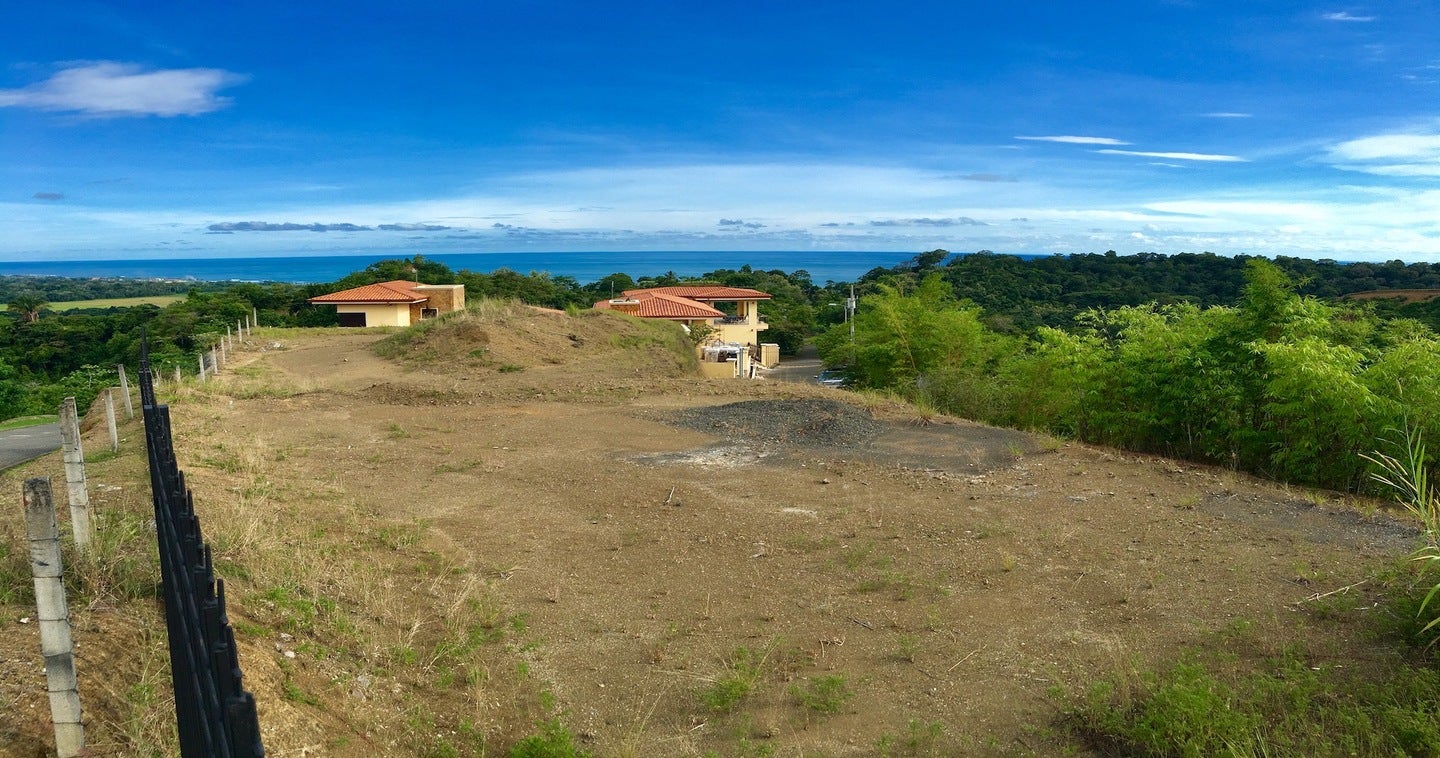 Lot 17 & 18 Valle Perdido — photo 3 of 13