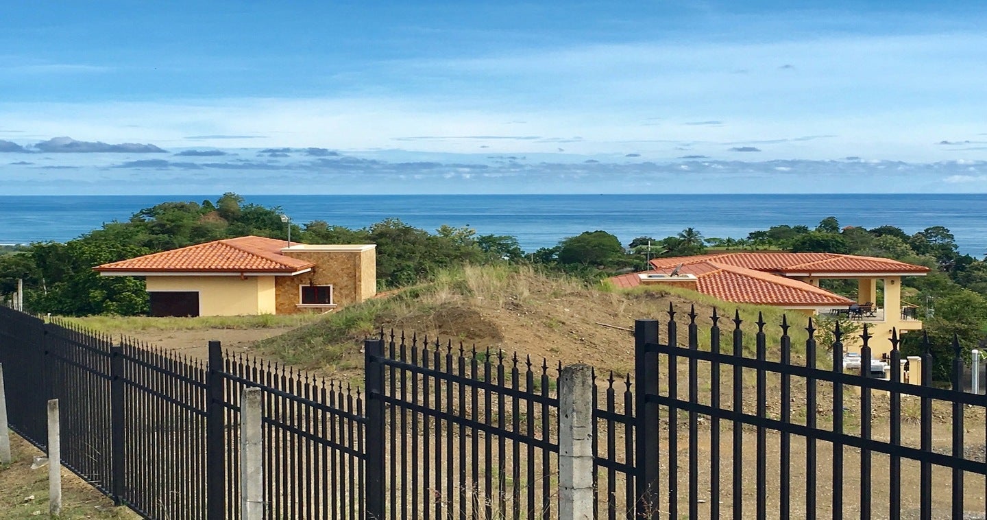 Lot 17 & 18 Valle Perdido — photo 4 of 13