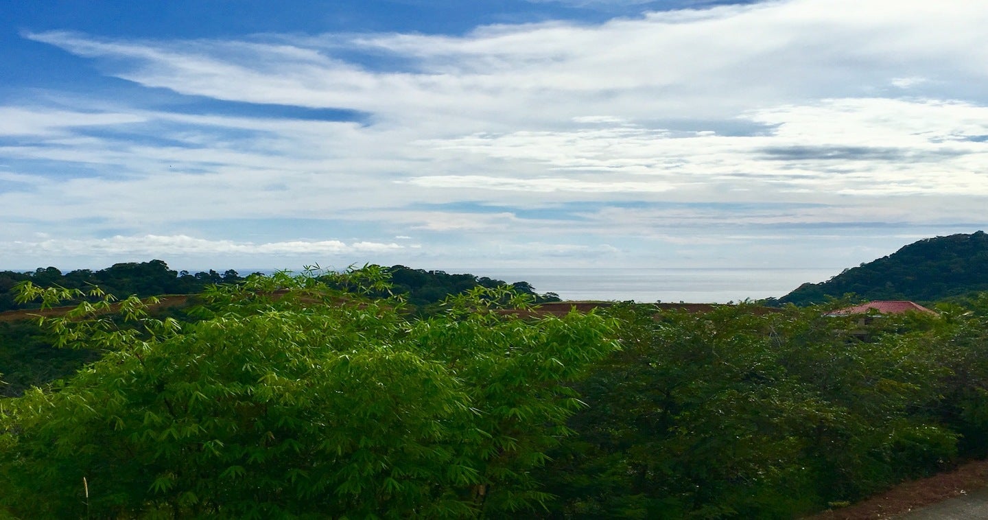 Lot 17 & 18 Valle Perdido — photo 5 of 13