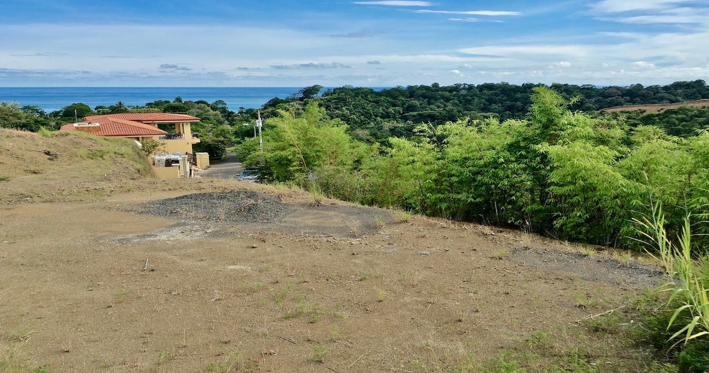 Lot 17 & 18 Valle Perdido — photo 6 of 13