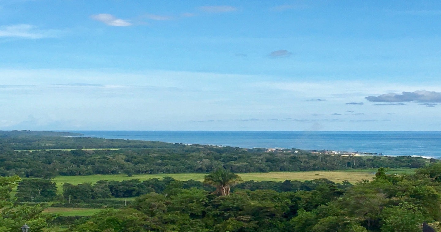Lot 17 & 18 Valle Perdido — photo 7 of 13