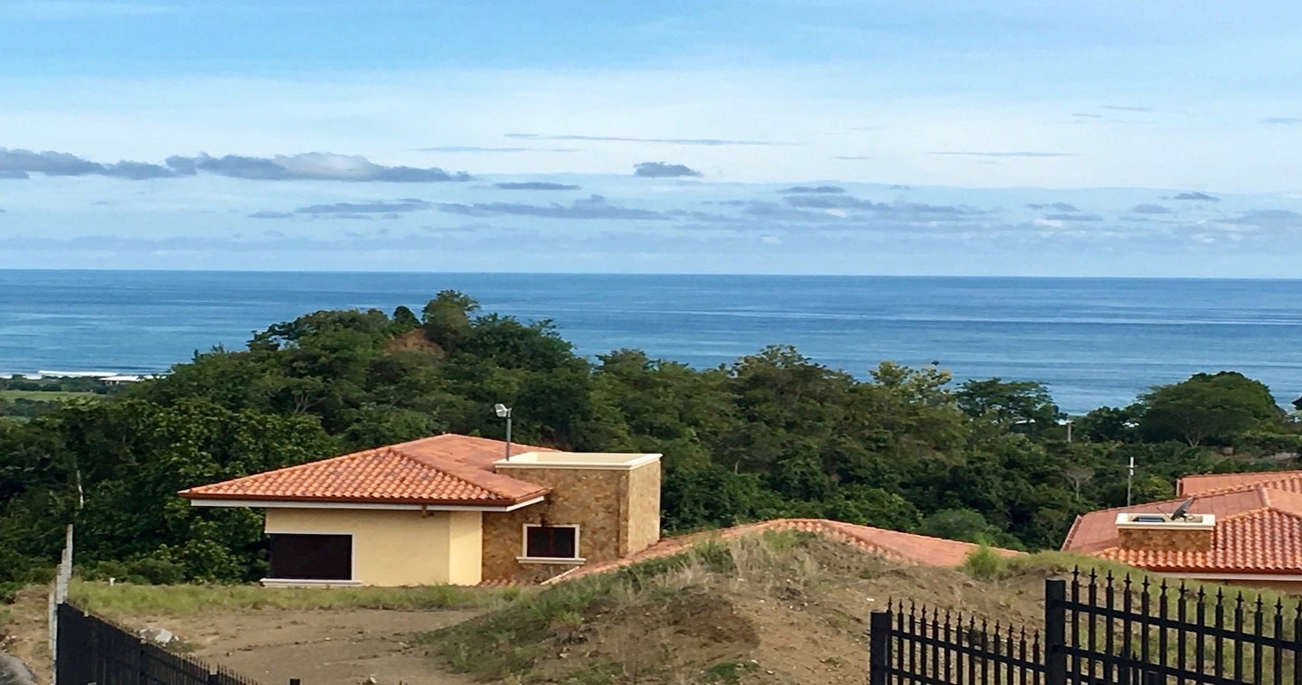 Lot 17 & 18 Valle Perdido — photo 8 of 13