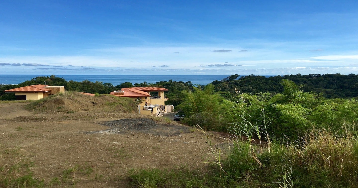 Lot 17 & 18 Valle Perdido — photo 9 of 13