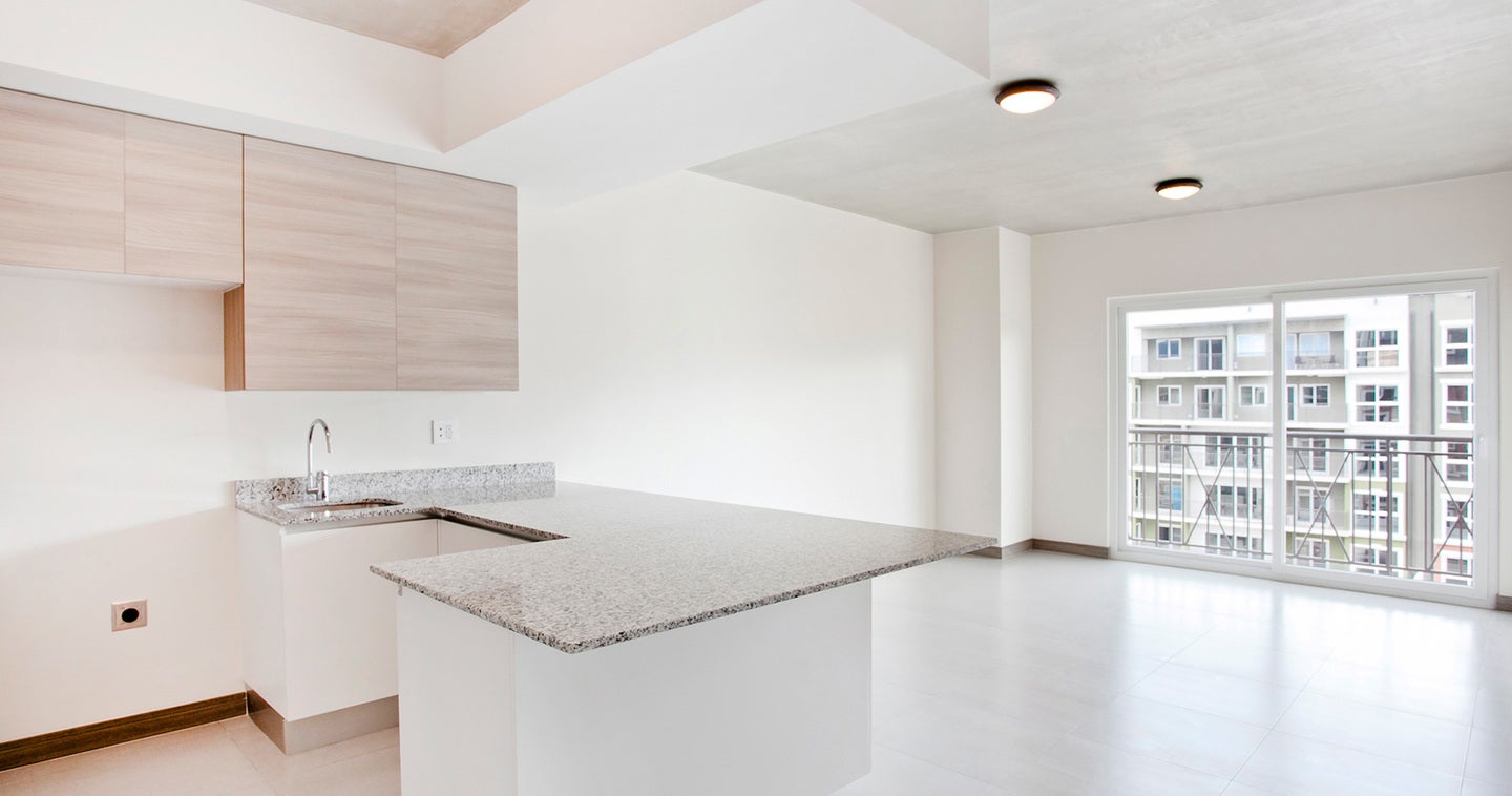 Propiedad en Condominio Santa Verde