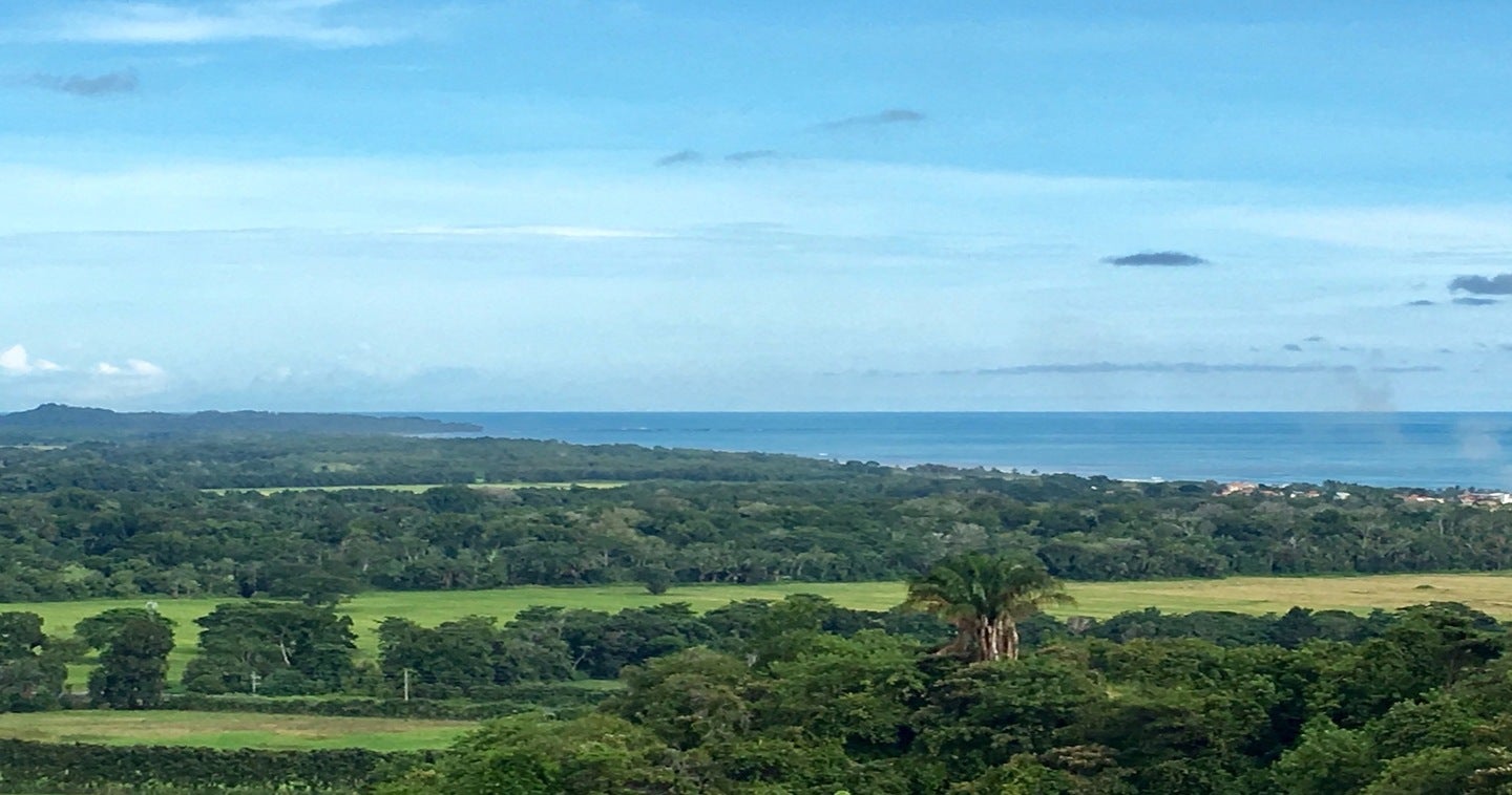 Lot 17 & 18 Valle Perdido — photo 10 of 13