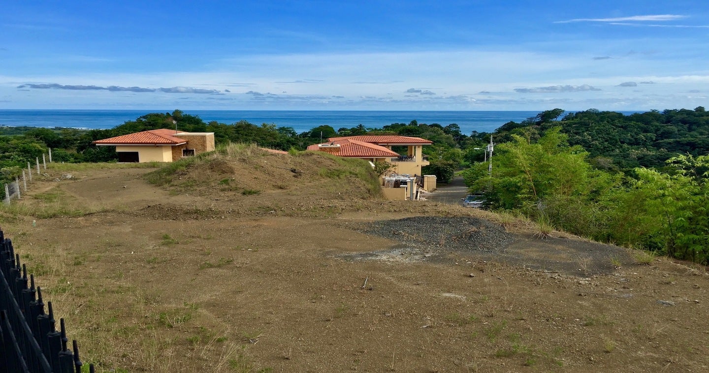Lot 17 & 18 Valle Perdido — photo 11 of 13