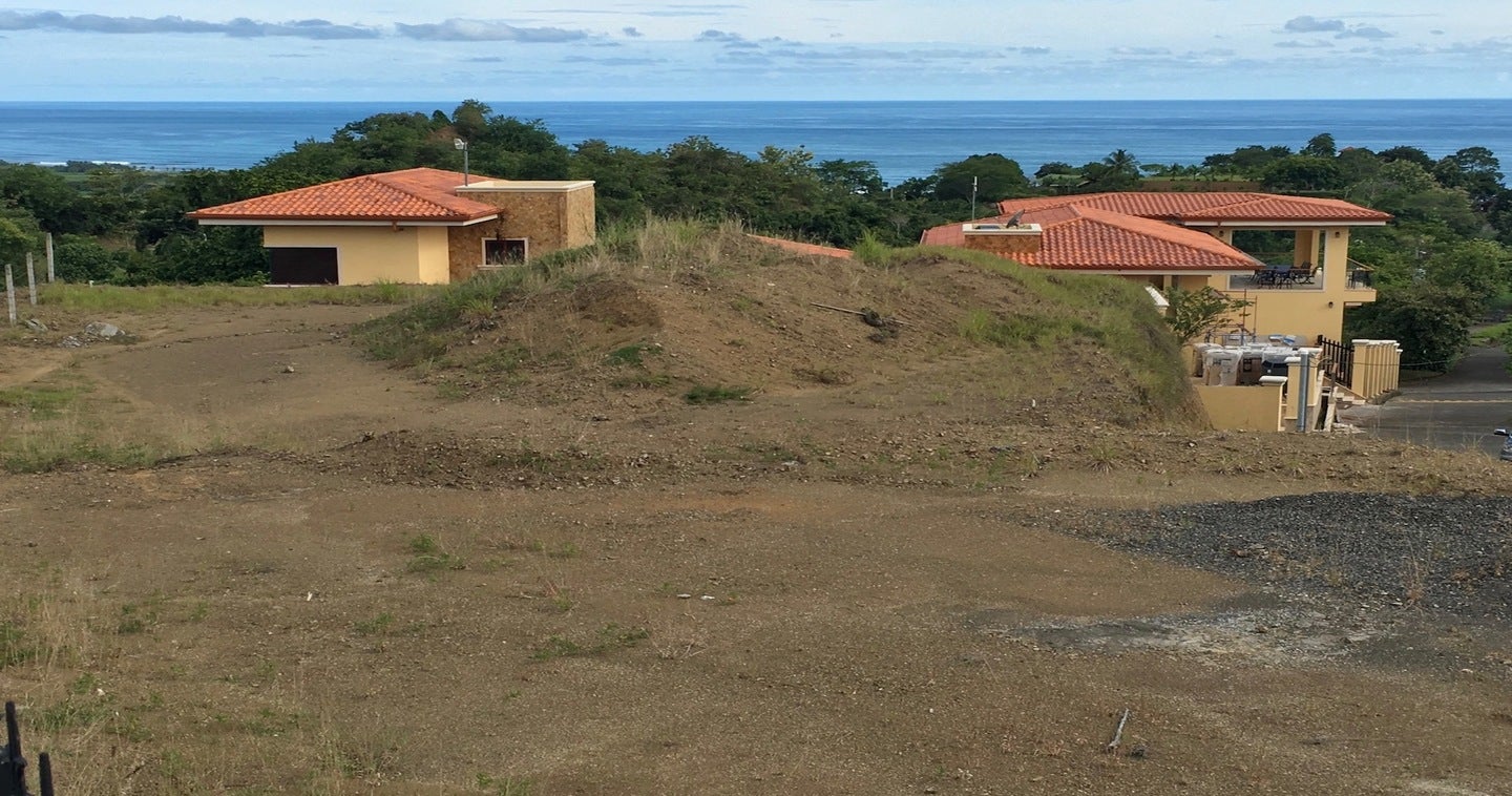Lot 17 & 18 Valle Perdido — photo 12 of 13
