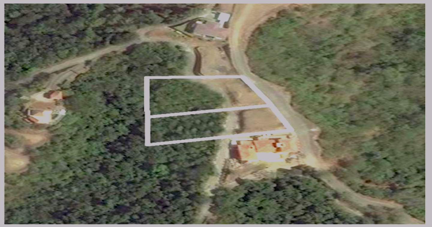Lot 17 & 18 Valle Perdido — photo 13 of 13