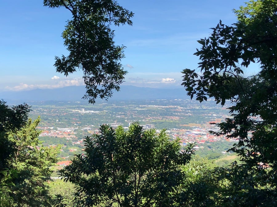 Property photo for Santa Ana Sunset development parcel, Santa Ana, Salitral, Santa Ana, San Jose, Costa Rica