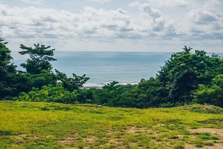 Property photo for Santiago Ocean View Property , Manzanillo, Santa Teresa, Cobano, Puntarenas, Puntarenas, Costa Rica
