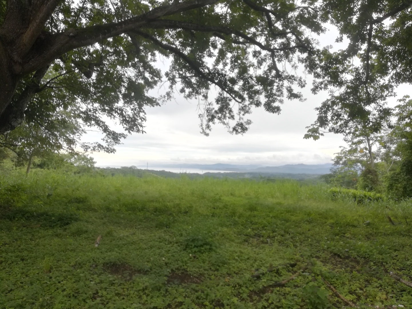 Santiago Hills Residential Project - Ocean View Lot 1, Santiago, Santiago, Santa Teresa, Cobano, Puntarenas, Puntarenas, Costa Rica 60111