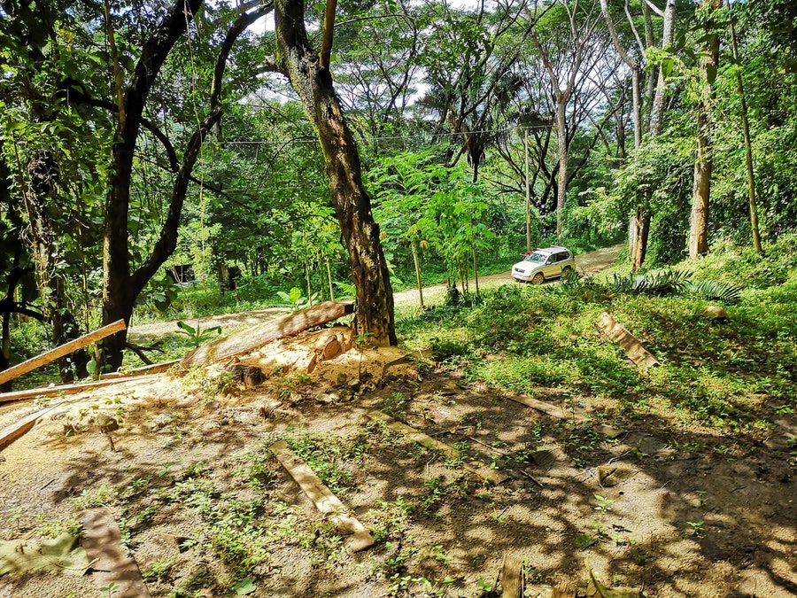 Property photo for Residential Lot at a Great Price, Santiago, Falcon Hills, Playa Hermosa, Santa Teresa, Cobano, Puntarenas, Puntarenas, Costa Rica
