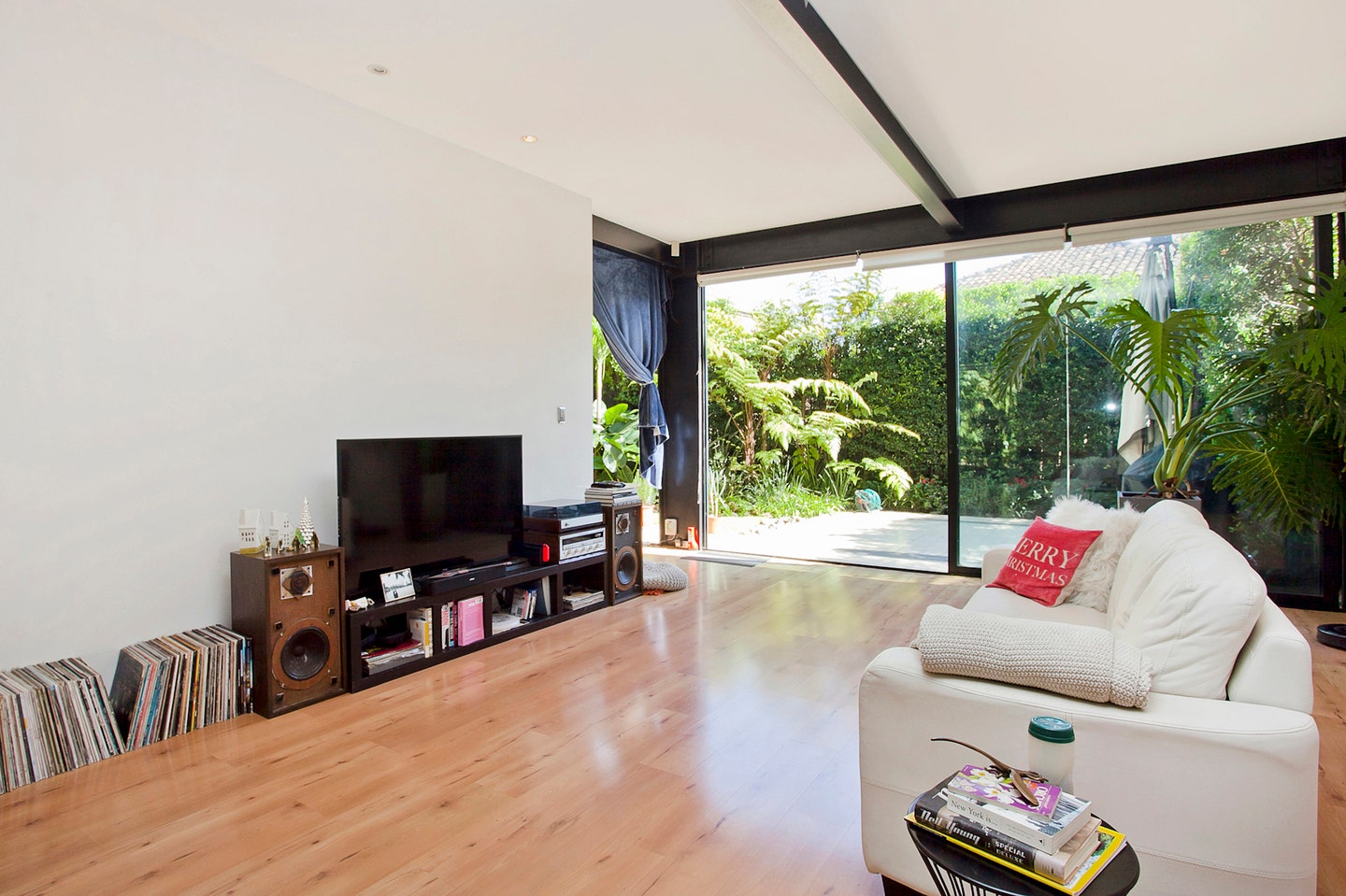 Escazu Contemporary Garden Loft, #A1, The Loft, Jaboncillos, Escazu, Escazu, Escazu, San Jose, Costa Rica 10201