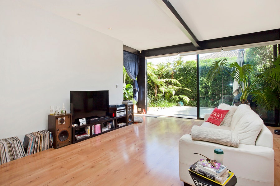 Property photo for Escazu Contemporary Garden Loft, #A1, The Loft, Jaboncillos, Escazu, Escazu, Escazu, San Jose, Costa Rica