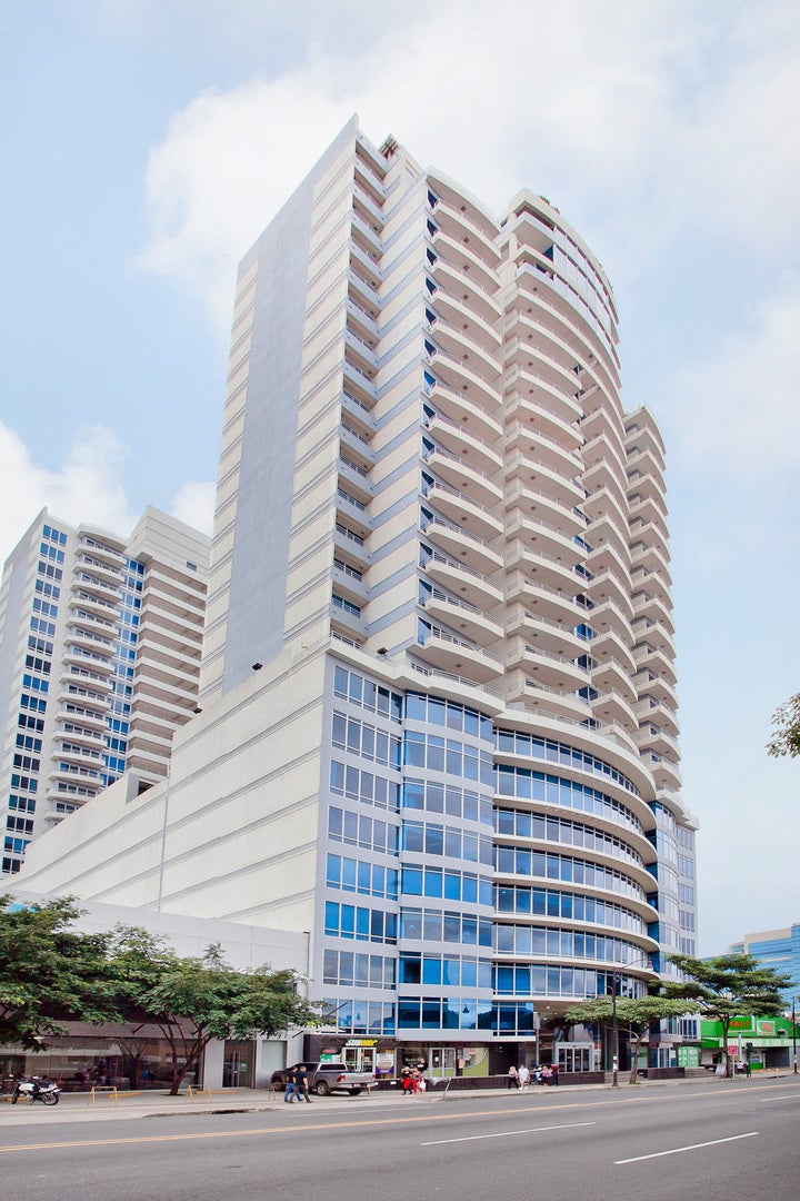 Custom remodeled penthouse in Torres Paseo Colon, Torres Paseo Colon, Sabana, Merced, San Jose, San Jose, Costa Rica Custom remodeled penthouse in Torres Paseo Colon, Torres Paseo Colon, Sabana, Merced, San Jose, San Jose, Costa Rica