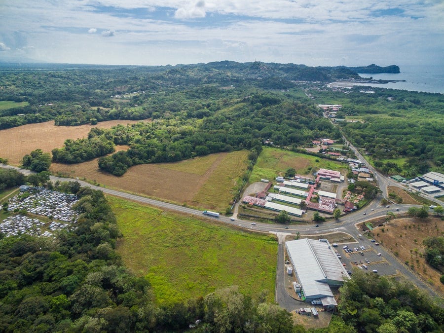 Property photo for Premier Commercial Opportunity, Manuel Antonio, Quepos, Quepos, Puntarenas, Costa Rica