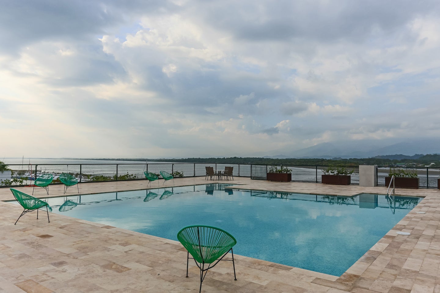 Marina Pez Vela 3-Bedroom Exclusive Villa , Marina Pez Vela, Manuel Antonio, Quepos, Quepos, Puntarenas, Costa Rica 60601