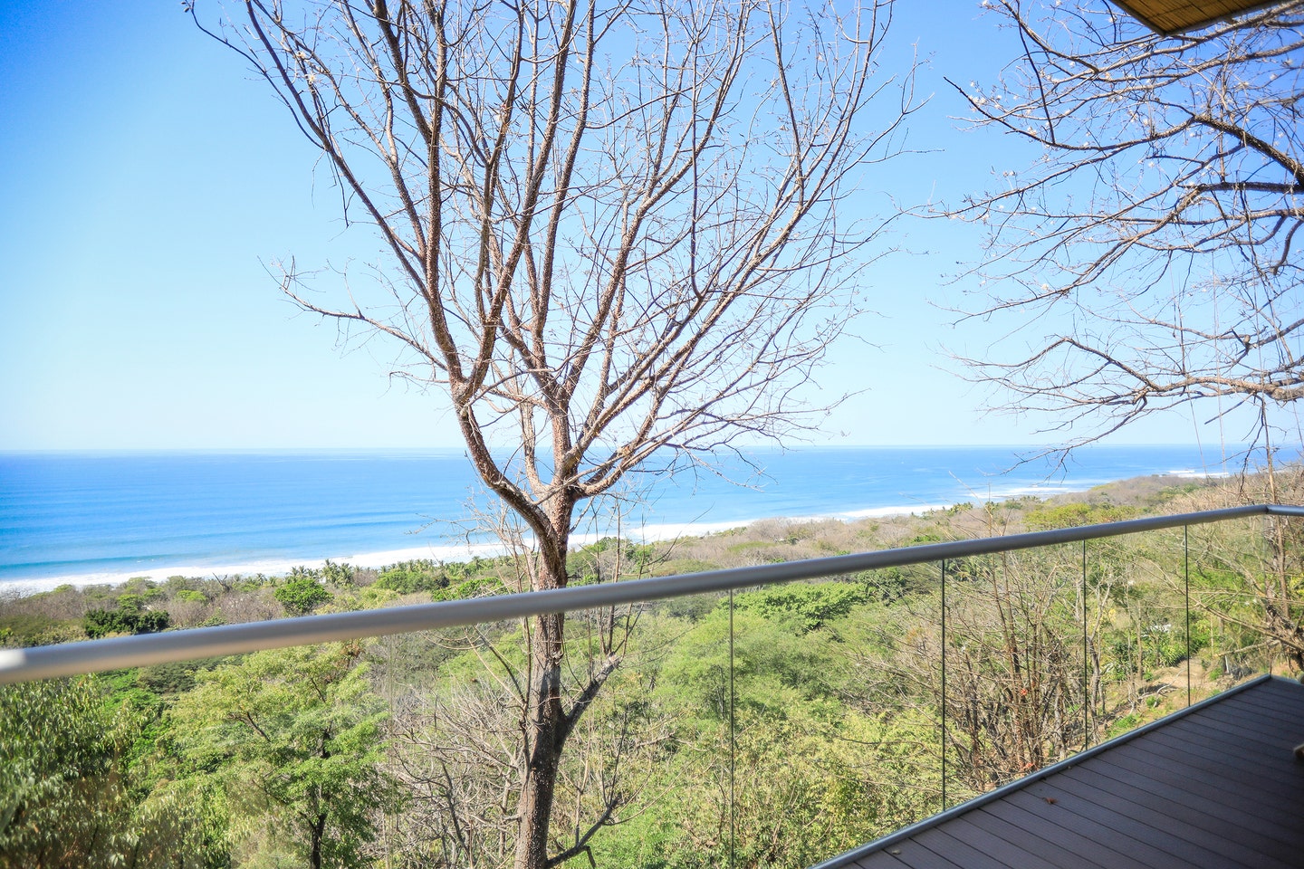 Santa Teresa Ocean View Dream Home at Maramar , Maramar, Santa Teresa, Cobano, Puntarenas, Puntarenas, Costa Rica 60111