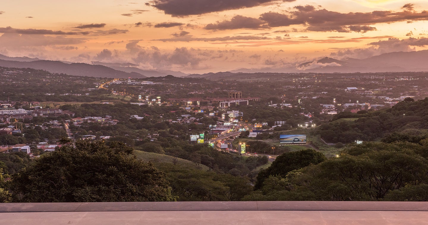 One Villa Real, #P3 — foto 6 de 19