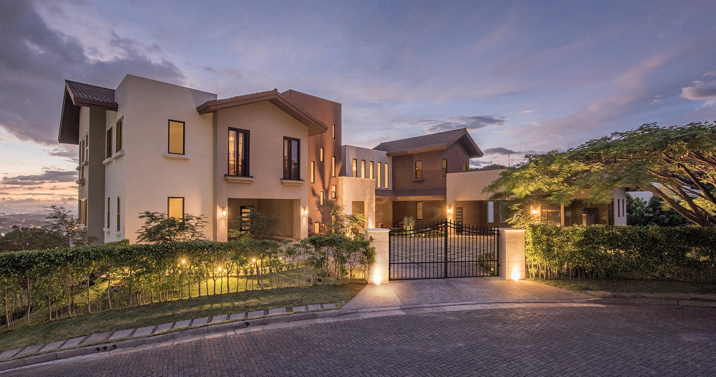 One Villa Real, #P3 — foto 3 de 19