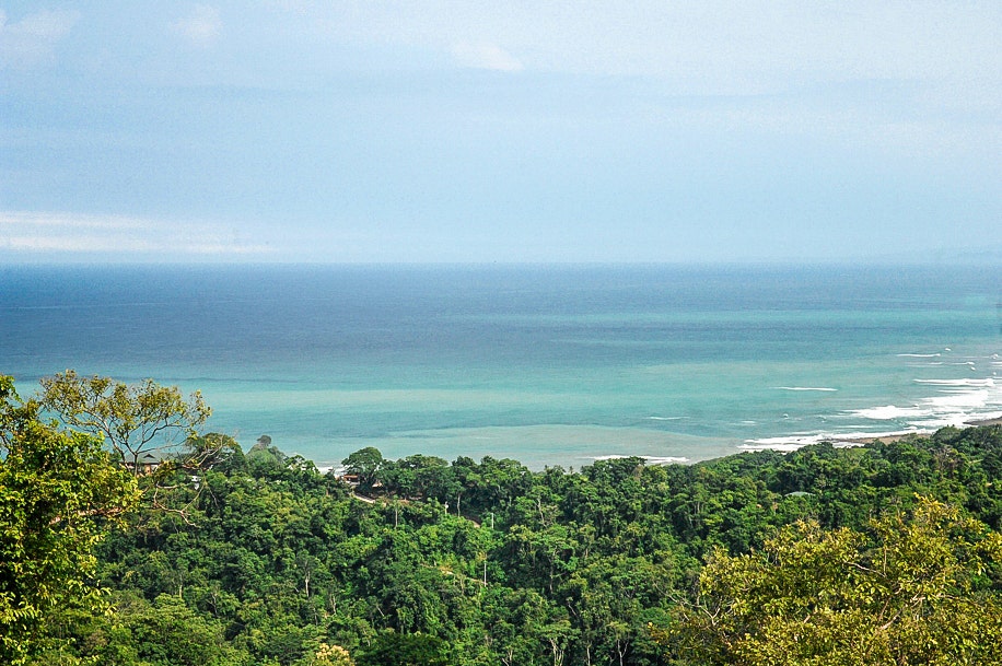 Prime Malpais Conservation and Development Property — photo 4 of 16