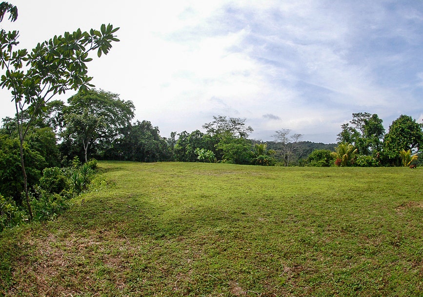 Prime Malpais Conservation and Development Property — photo 5 of 16