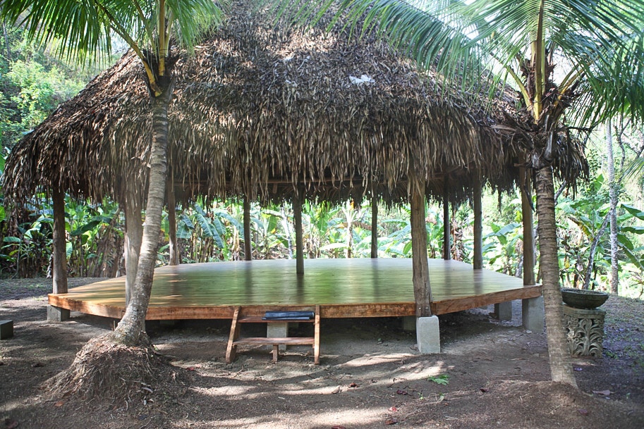 Prime Malpais Conservation and Development Property — photo 6 of 16