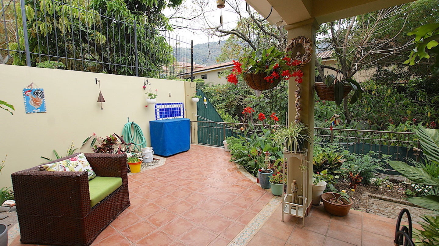 Jaboncillos Three Story Home — photo 10 of 19