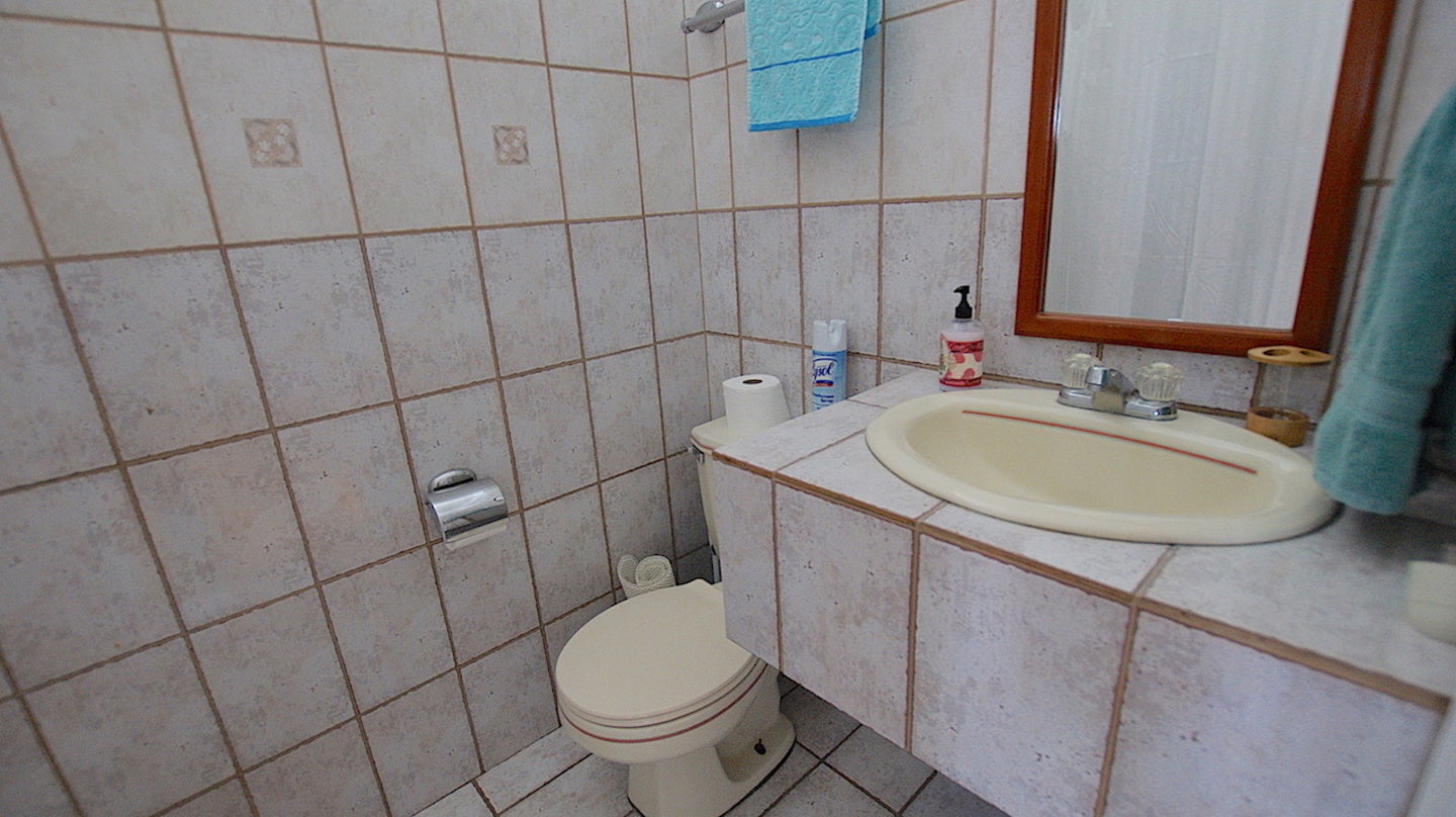 Jaboncillos Three Story Home — photo 14 of 19