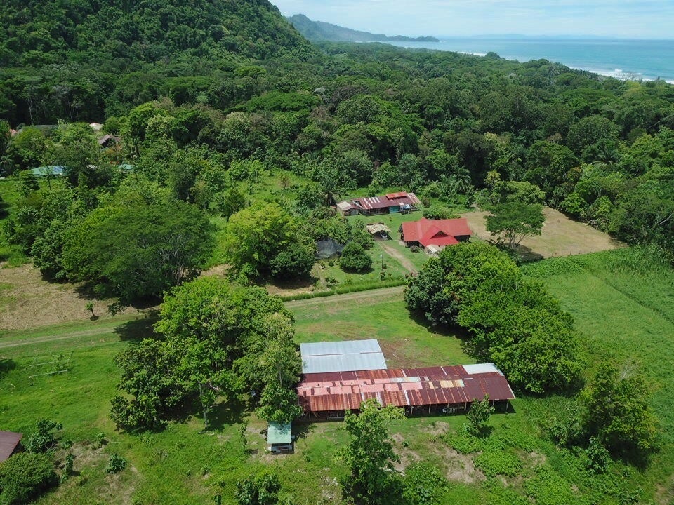 Land for Sale near Dominical — photo 7 of 19