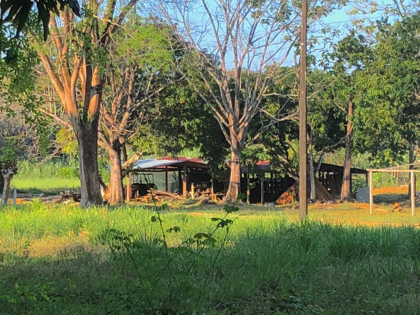 Land for Sale near Dominical — photo 11 of 19
