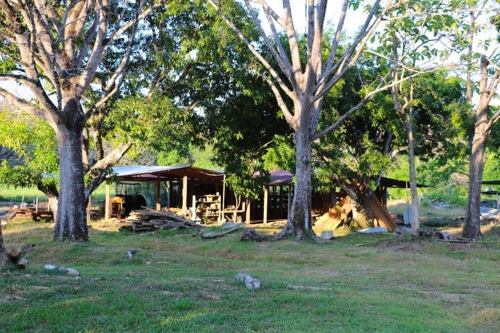 Land for Sale near Dominical — photo 16 of 19
