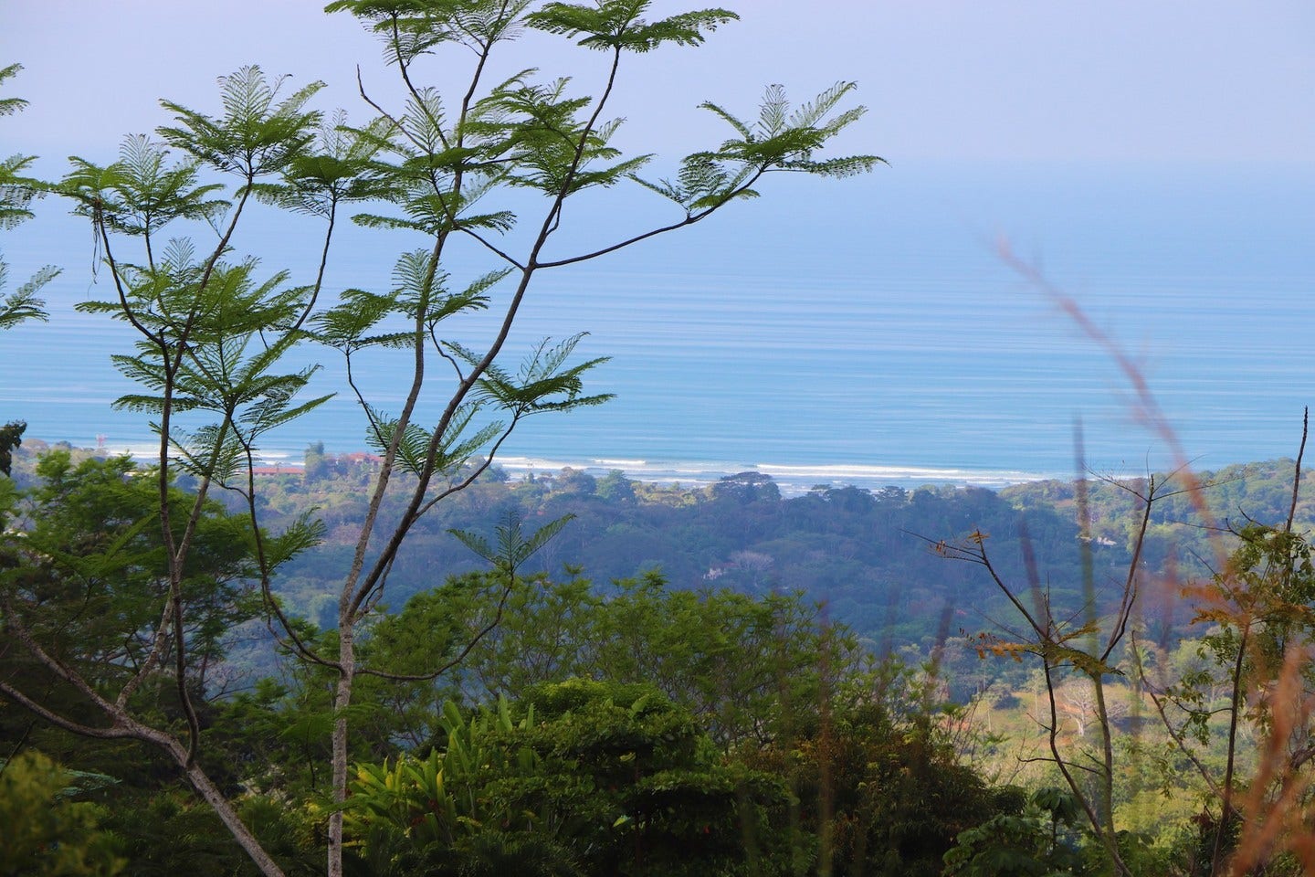 Ojochal 360 Ocean View Gated Community — photo 2 of 19