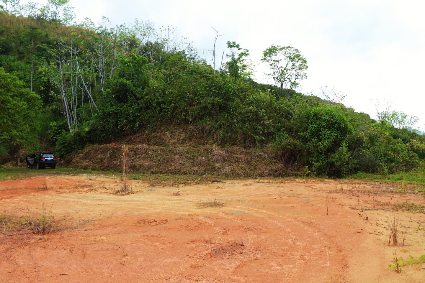 Ojochal 360 Ocean View Gated Community — photo 13 of 19