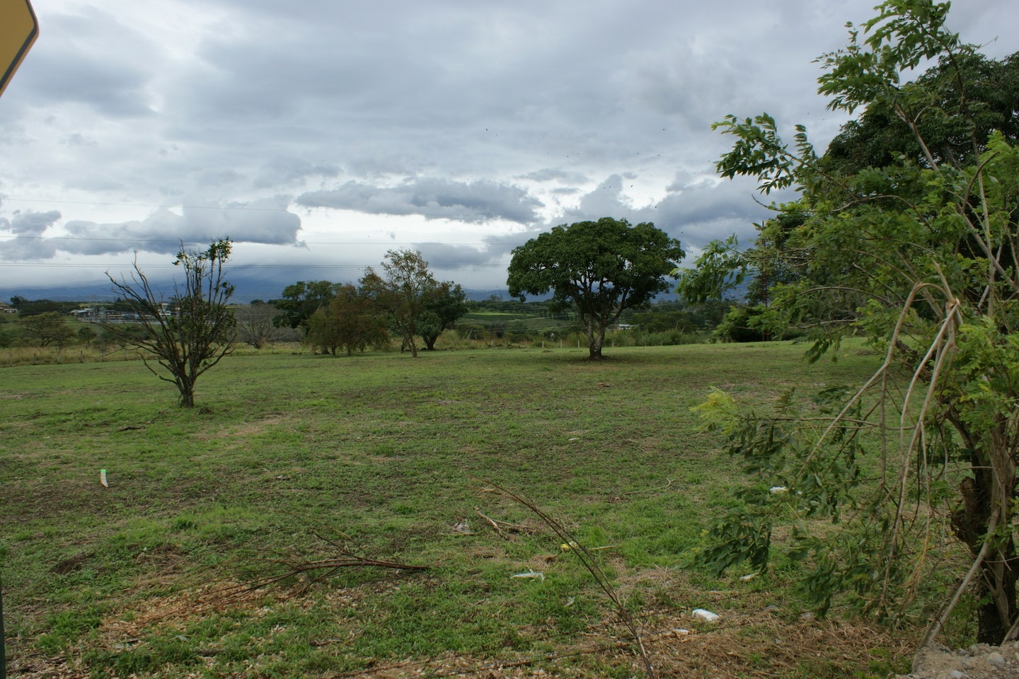 Brasil de Santa Ana Development Land, Santa Ana, Brasil, Santa Ana, San Jose, Costa Rica 10906