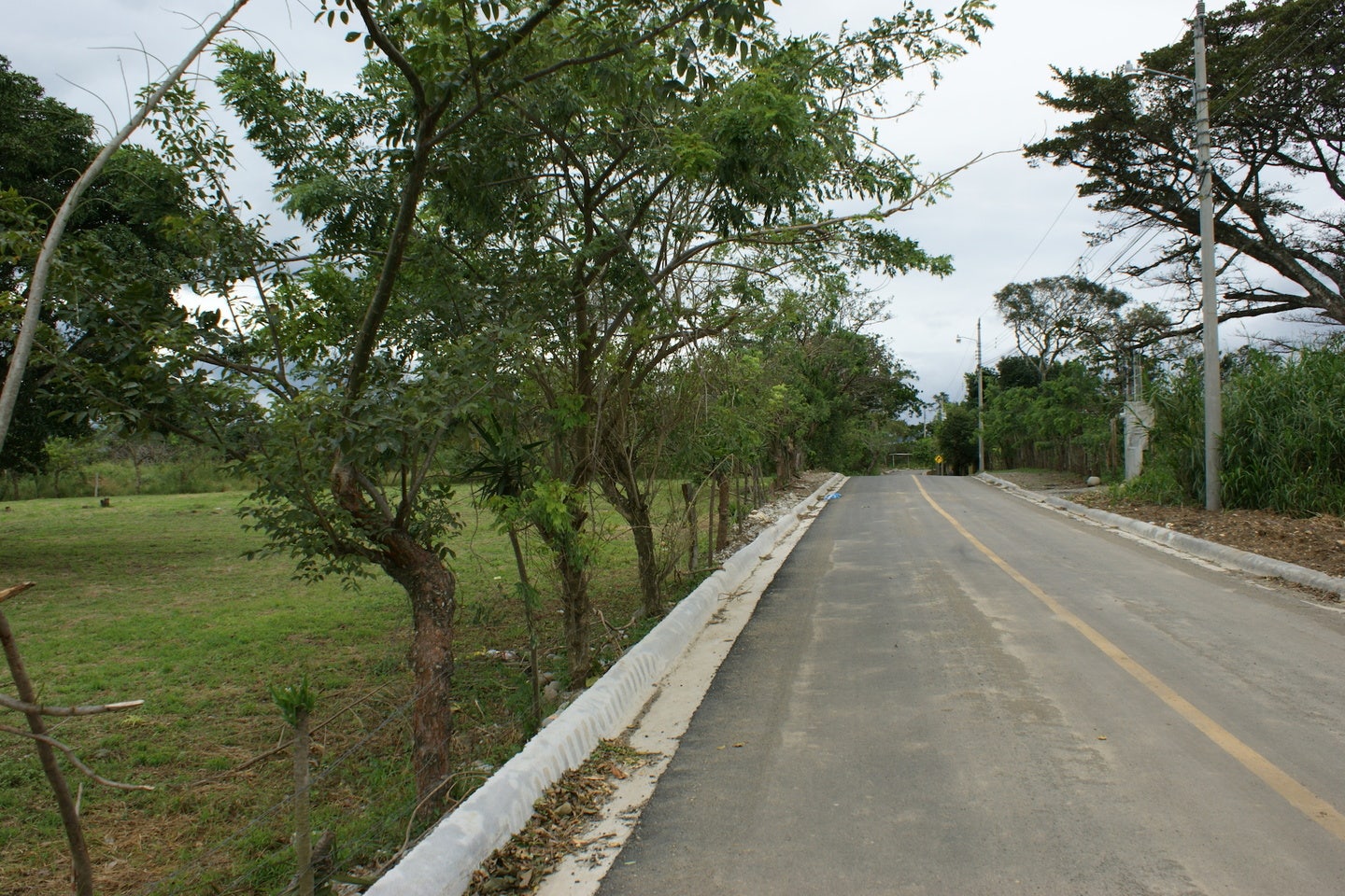 Brasil de Santa Ana Development Land — photo 2 of 15