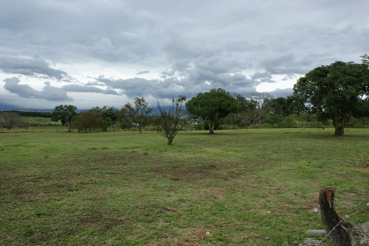Brasil de Santa Ana Development Land — photo 7 of 15