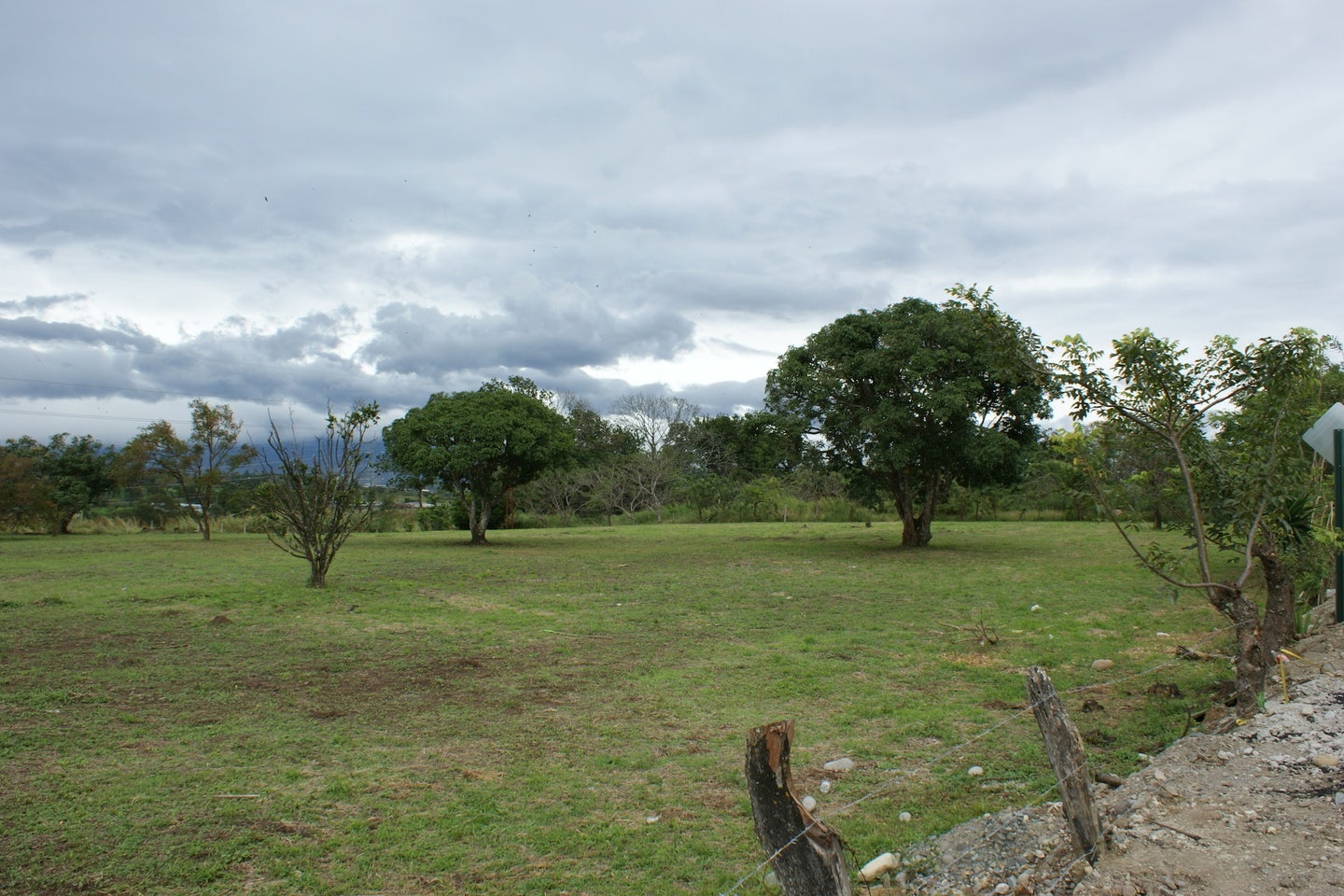 Brasil de Santa Ana Development Land — photo 8 of 15