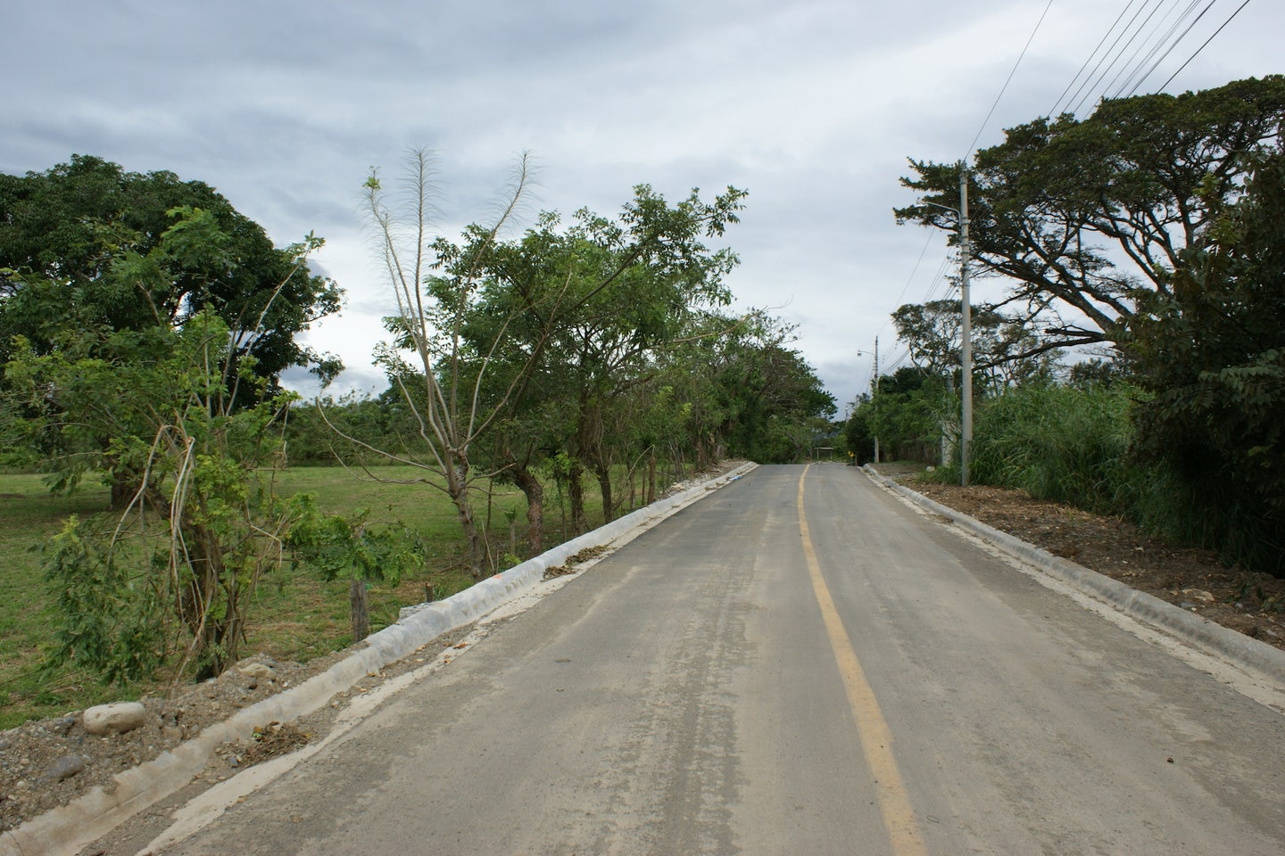 Brasil de Santa Ana Development Land — photo 9 of 15