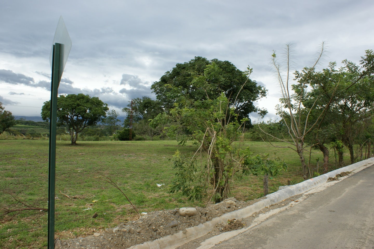 Brasil de Santa Ana Development Land — photo 10 of 15