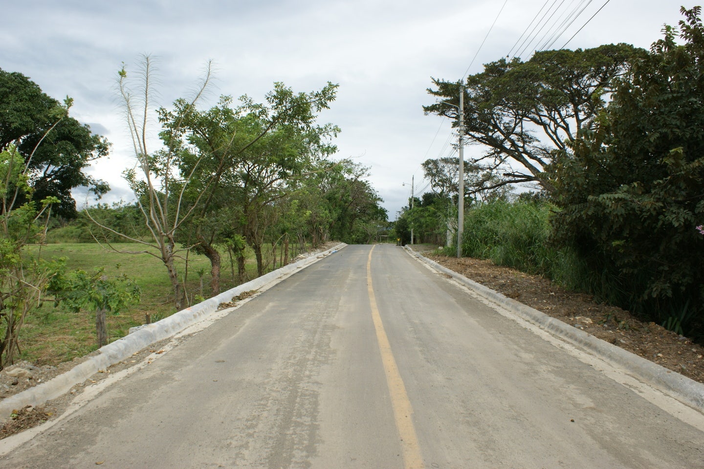 Brasil de Santa Ana Development Land — photo 11 of 15