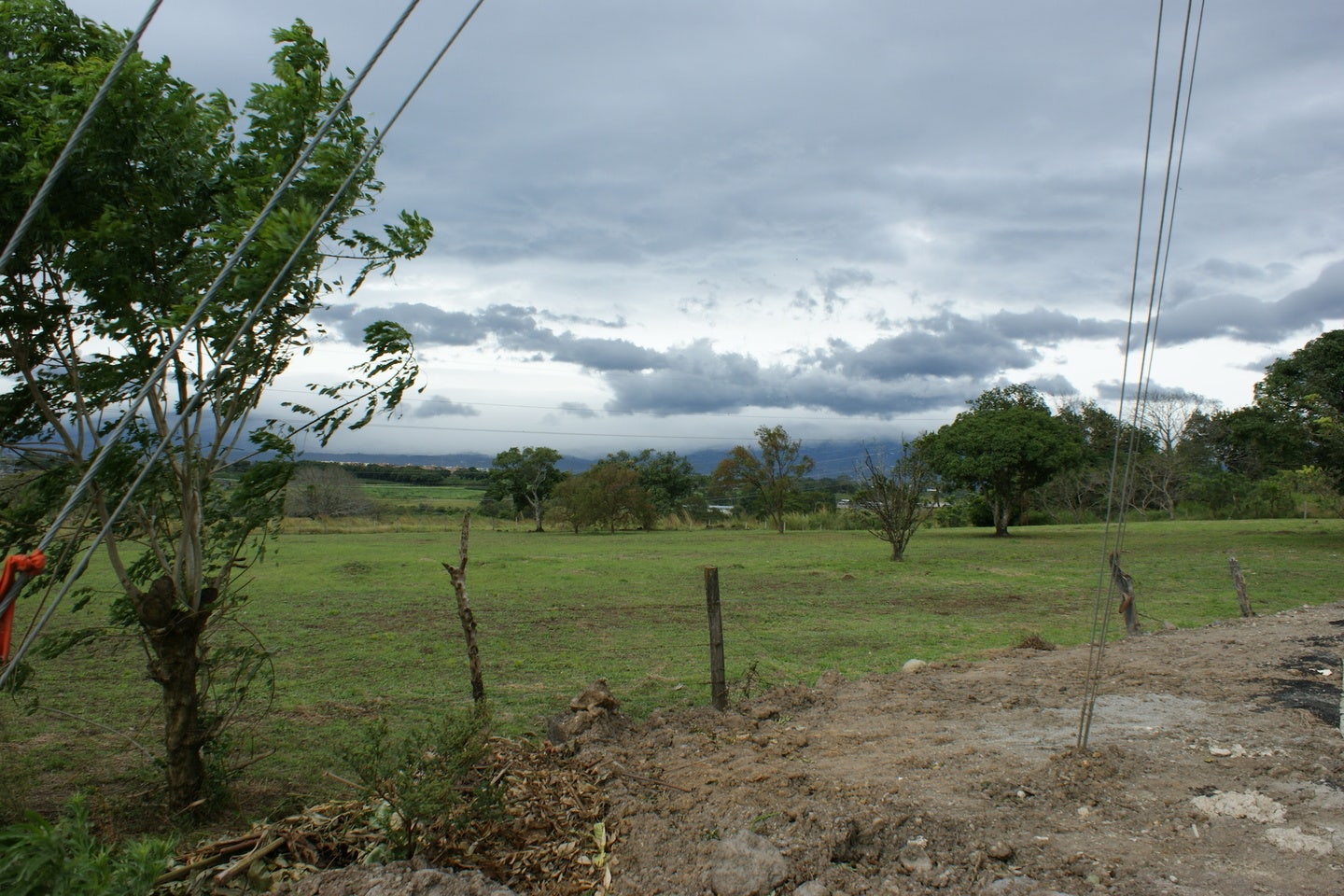Brasil de Santa Ana Development Land — photo 13 of 15