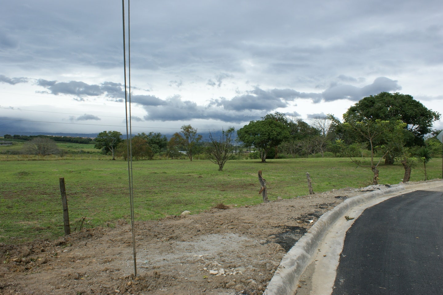 Brasil de Santa Ana Development Land — photo 14 of 15