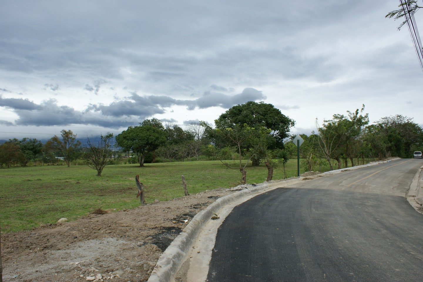 Brasil de Santa Ana Development Land — photo 15 of 15
