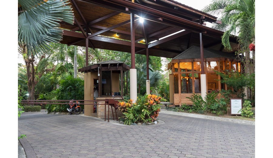 Property photo for La Reserva Lot 1, La Reserva, Manuel Antonio, Quepos, Quepos, Puntarenas, Costa Rica