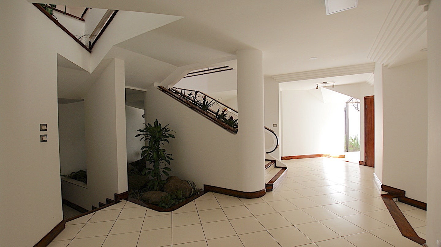 Rohrmoser 5 Rooms Commercial Property, Rohrmoser, Sabana, Pavas, San Jose, San Jose, Costa Rica