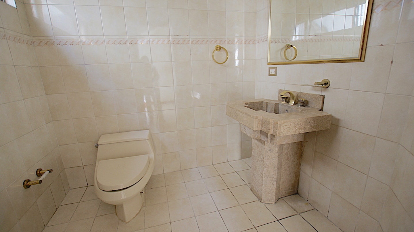 Rohrmoser 5 Rooms Commercial Property — photo 4 of 19