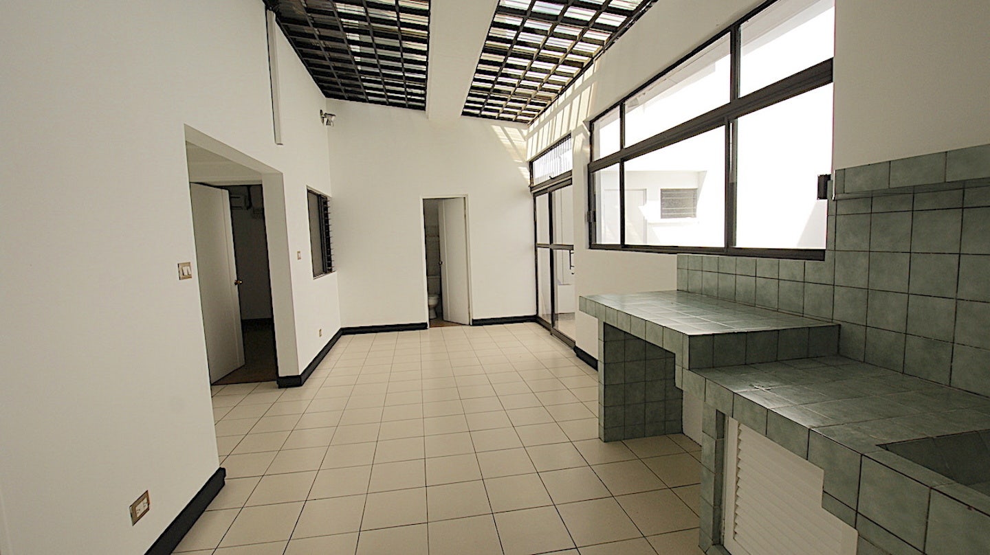 Rohrmoser 5 Rooms Commercial Property — photo 9 of 19