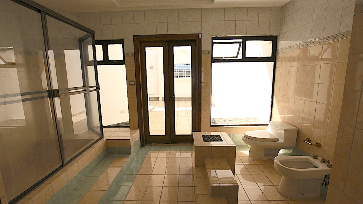Rohrmoser 5 Rooms Commercial Property — photo 13 of 19
